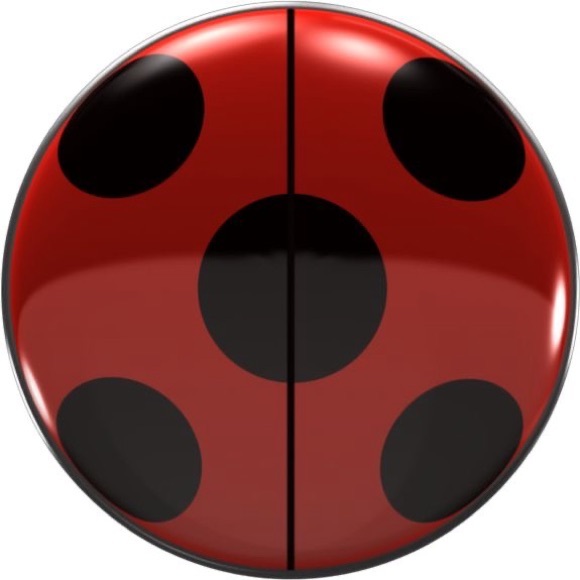 miraculousmari